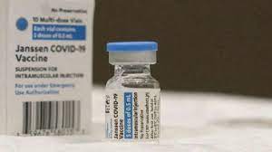We did not find results for: Johnson And Johnson S Single Dose Covid Vaccine Approved For Emergency Use In India India News India Tv