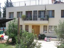 טופס גילוי נאות במכירת רכב משומש. ×¦×™×ž×¨ ×¨×ž×ª ×¨×–×™××œ ×¨×ž×ª ×¨×–×™××œ Weekend