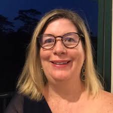 Jill Rivers (@JillRivers55)