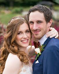 Lisa (@looksbylisastl) • Instagram photos and videos