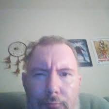 Nintendo Retro NES Game Cart