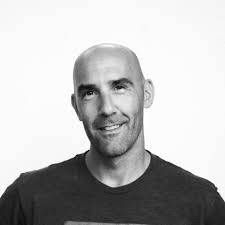 SMPS Connecticut, Inc.