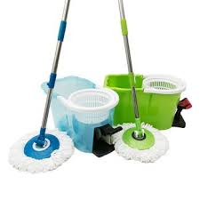 Bucket Foot Pedal Rotate Easy Head Replacement Spin 360 Mop Magic Mop 360 Price Manufacturers Spin Mop And Bu Floor Cleaning Mop Cleaning Mops Cleaning Items