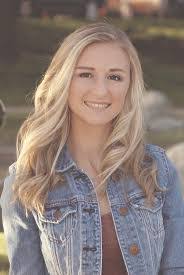 Kelsey Bunch's Instagram, Twitter & Facebook