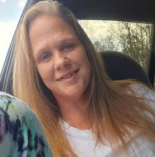 Are there families in need of help with Christmas donations in Lake Lure?