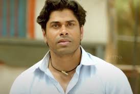 Meet Anand Arnold — Indian Guy Who Overcame a Disease to Fulfill a  Childhood Dream