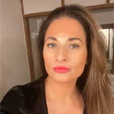 WE ARE A FINALIST!!!!!!!!!! "RECRUITER OF THE YEAR (MEDIUM) 2023" I am  BEYOND delighted with this recent achievement. It's great to see that the  blood, sweat and tears that go into running