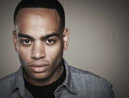 The A&R Awards in association with Abbey Road Studios: It's a sell out!