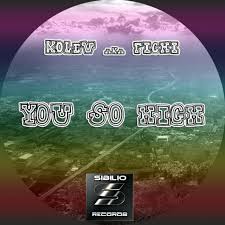 Publications by authors named brian sibilio. Sibilio Records Artists Music Download Beatport