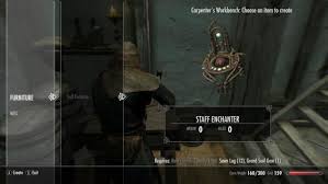 Middle earth path of the hobbit. Ruralni Spektar Nasip Skyrim Can You Disenchant Arcane Accessories Items Cnhskatingacademy Org