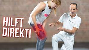 In diesem artikel erklären wir dir. Die Besten Ubungen Gegen Schmerzen Im Oberschenkel Liebscher Bracht