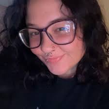 What's a good 7 Brew order for a coffee-ish taste?