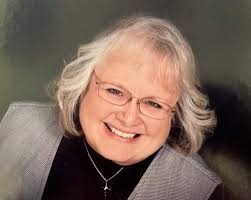 Search Linda Crabtree Obituaries and Funeral Services