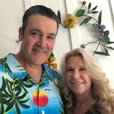 What is happening with the Toast/Old Lucky Penny?