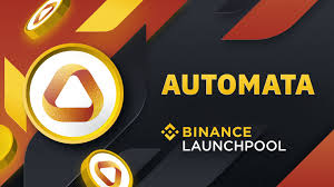 Binance says licensed entities can now use its stablecoin. Kn95pvxugoms M