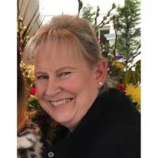 Death notices and funeral announcements from Grimsby and Scunthorpe  Telegraph