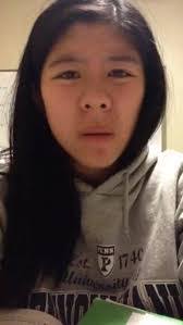 Hannah Loo's Instagram, Twitter & Facebook