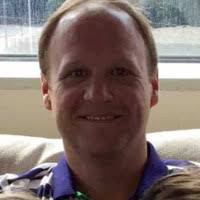 Stan Ellis Email & Phone Number