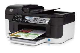 Then, for mac os device, the os that might run this software are super g3 faxing, 40 speed dials, 100 page * fax memory. Specs Hp Officejet 6500 Thermal Inkjet A4 4800 X 1200 Dpi 7 Ppm Wi Fi Multifunctionals Cb829a
