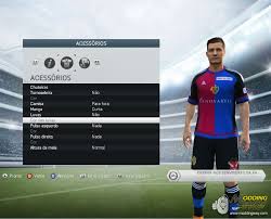 Granit xhaka's net worth and endorsement. Taulant Xhaka Fifa 14 At Moddingway