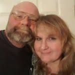 Obituary: Bill Lamont