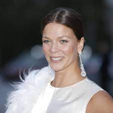 September 2006 im vorabendprogramm ausgestrahlt und von der ufa serial drama produziert. Wfe8 Iqdub93nm