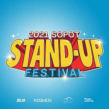 Na deskach opery leśnej występują najpopularniejsze gwiazdy polskiej sceny. Sopot Stand Up Festival Edycja 2021 Biletomat Pl