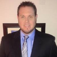 90+ "Steven Sager" profiles