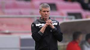 Holstein kiel in the first leg at the. Fvyvdfxgrashbm