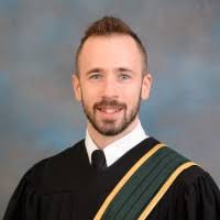 20+ "Andy Cote" profiles