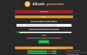 Start mine daily btc & eth to earn money without hardware. Bitcoin To Steem Bitcoin Generator Hack