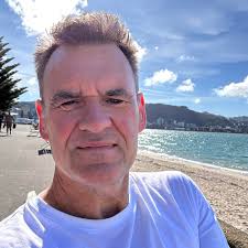 A lot to tuck into here. A real Beerthday treat.