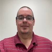 10+ "Robert Prall" profiles