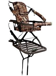 Pin On Hunting Season