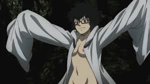 Post 3174657: Black_Clover edit ponchocop Sally