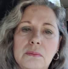 Halloween trick or treating in Tullahoma area?