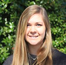 Commencement set for May 14