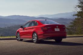 Image result for Tornado Red 2019 GLI