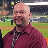 20+ "Markgraf" profiles