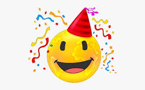 You can easily copy and paste to anywhere. Birthday Emoji Copy And Paste World Emoji Day 2018 Png Image Transparent Png Free Download On Seekpng