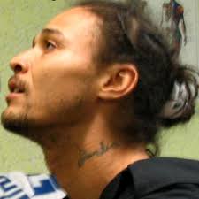 Bizzy Bone Carbon Monoxide Album Download Bizzy Bone Byron Mccane Albums Download Mp3 Mediaclub Home Of All Mp3 Music