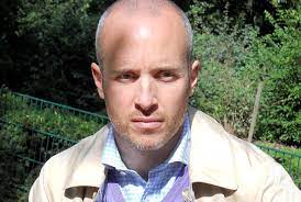 Annamie paul (born november 3, 1972) is a canadian politician, activist and lawyer who has served as leader of the green party of canada since october 3, 2020. Mark Freeman How You Can Negotiate Justice And Peace Justiceinfo Net