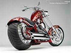 Join millions of people using oodle to find unique used motorcycles, used roadbikes, used dirt bikes, scooters, and mopeds for sale. 9 Bigdog K9 Motorcycles Ideas Big Dog Motorcycle Motorcycle Bike