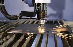 Steel Structure Product Warranty and ...