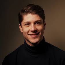 Gemma Bond (@gemma_bond__) • Instagram photos and videos