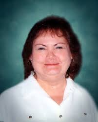 Deborah Schofield Obituary