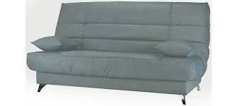 75,912 likes · 500 talking about this. Banquette Clic Clac Avignon Gain De Place Et Pas Cher Avec Coffre