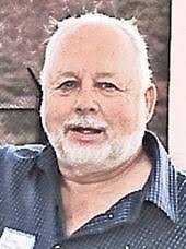 David Bear Obituary (2015)