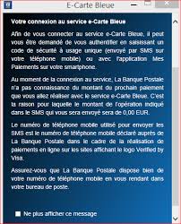 Entrer dans sa chambre… le sort se joue de moi. Carte Bancaire Bloquee Soit Sur Page Existante So Communaute Orange