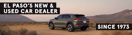 Maybe you would like to learn more about one of these? New Used Car Dealerships In El Paso Hoy Family Auto
